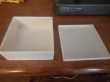 5x5x2 Simple Box-0