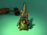 Dwarf decor-0