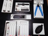 Sidekick Custom Drawer inserts-0