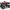 Camion da fango Redneck Rave in scala 1:25