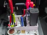 Tool holder-0
