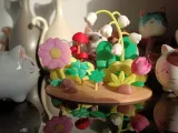 ミニプランター-0
