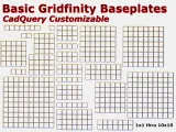 Gridfinity-0