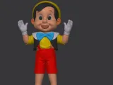 pinokkio-0