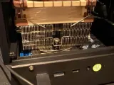 cpu cooler mount 8845hs gmk tech-0