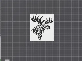 Moose