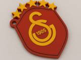 gs5-0