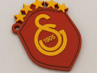gs5