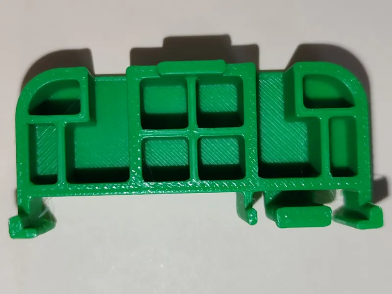 HP RC2-9244-000CN