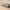 Char Leopard 1