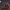 AJARAKAN - MINIATURE - MONSTER HUNTER BOSS
