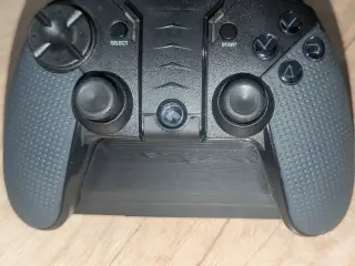 Controlerhalter für IPEGA PG-9118 + 3D Scan von Controler