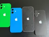 IPHONE 17 replica-0