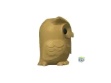 Owl-0
