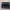 Fuzzy Jeep JK Wrangler Latch Cover