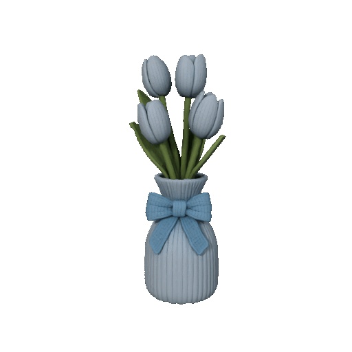 flower-0