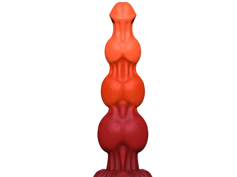 Anal Plug 41