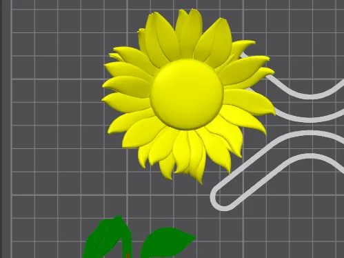 Girasol