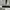 Toothbrush electric drip tray water catcher bathroom