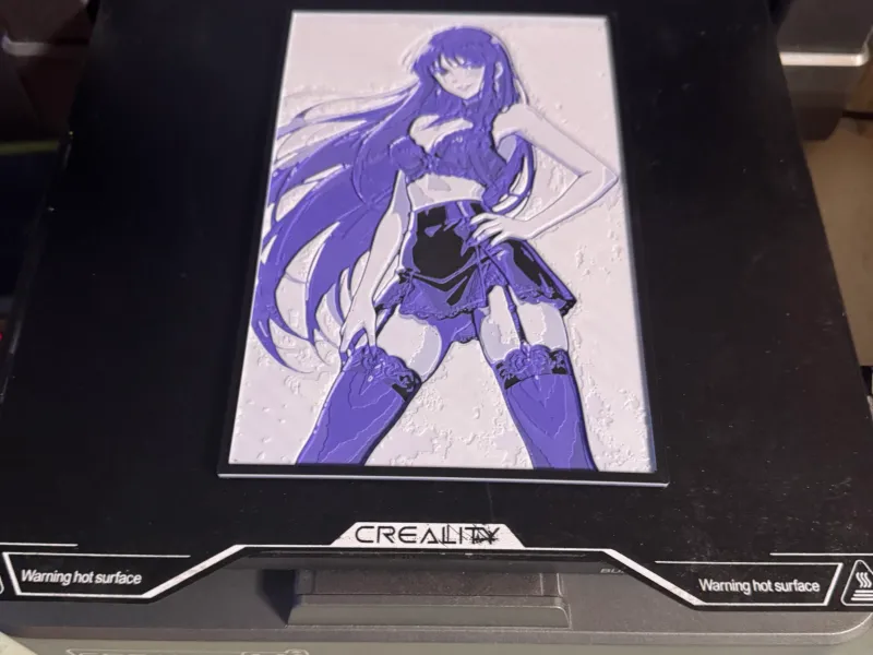 (Suggestive NSFW 18+) Athena / Saint-Saiya - Lingerie Fanart