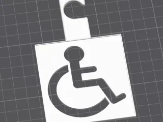 disabled_person