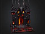 demon gate game rpg-0