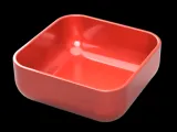 A small bowl for scraps-0