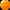 Dragon Ball Z - Esfera 4 Estrellas - Base Shenlong - 3D Prin