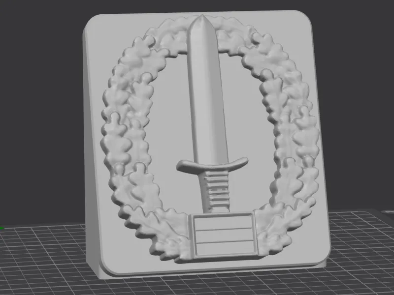 KSK_Emblem_