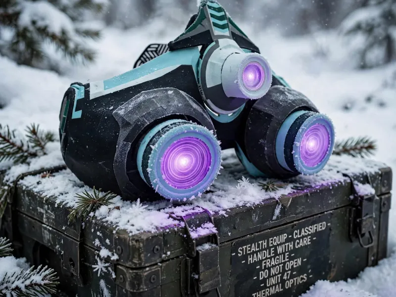 Custom  Design Goggles