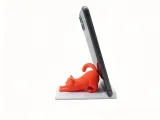 Cat Phone Stand-0