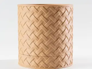 Weave ⬝ Planter
