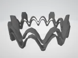 Zoetrope Crown-0