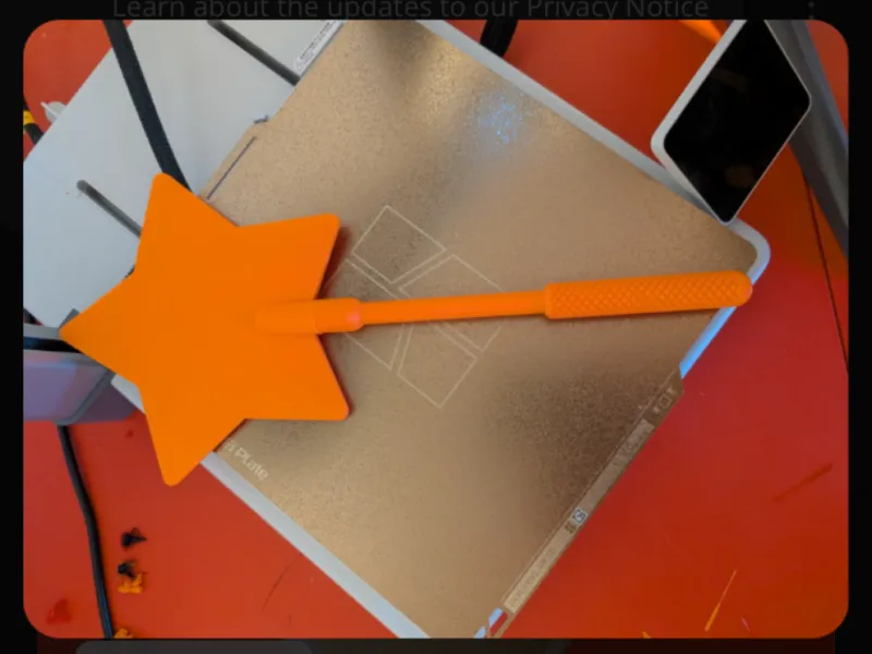 magic_card_wand_V2_complete