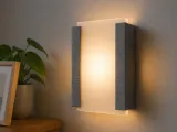 lamp-0
