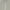 Burj Khalifa – 1:4140 Scale 3D Model