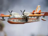 FireFigther-0