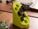 USB/SD_Card_Base_by_MJTH-0