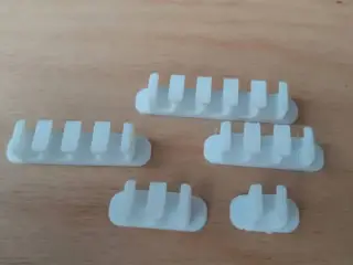 Cable Organizer