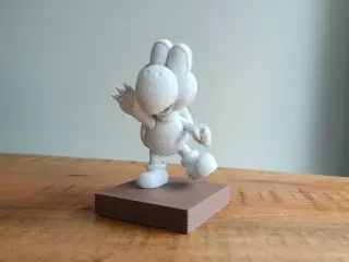 Koopa Troopa | Mario XL Figurines (NO CFS)