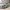 Caroserie SUV de lux Aston Martin DBX 2022 Straight Six