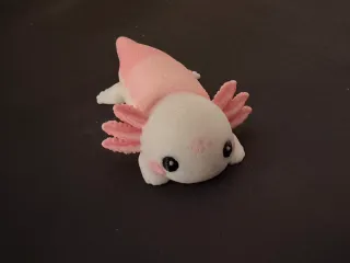 FlexiToys Project