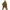 Französischer Soldat 1940 WW2 18 & 40 mm Tabletop-Spiel Pionier