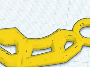 Key_karambit from rivals