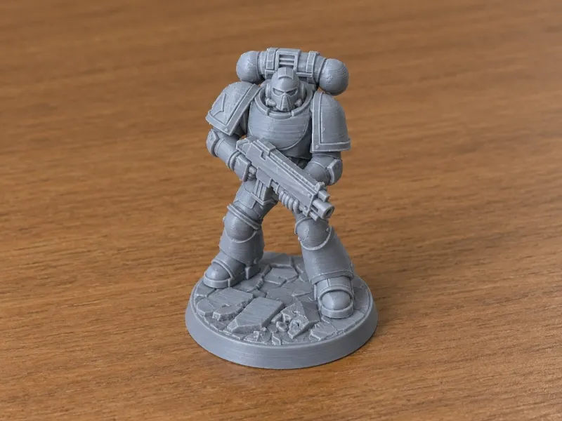 Warhammer