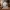 Portal-Fotorahmen – MagicRelief Edition