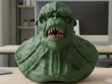 Orc-0