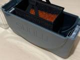 Desiccant Basket for Sunlu S1 Plus Filament Dryer-0