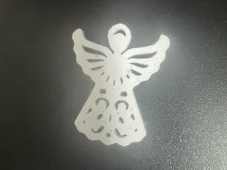 llavero angel4