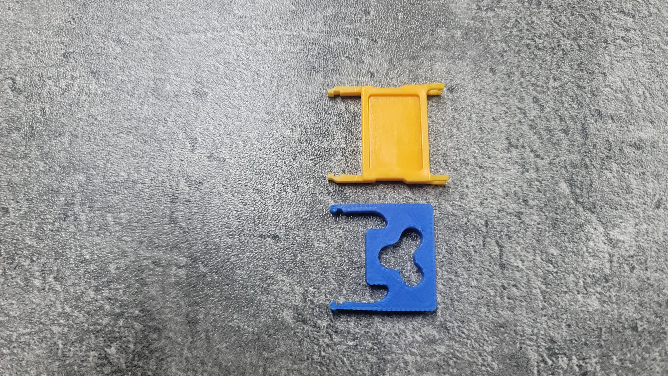Relay puller 04.jpg